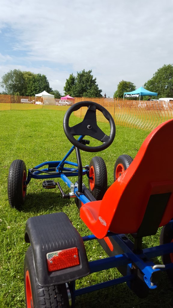 Go Karts For Hire Go Karts For Hire