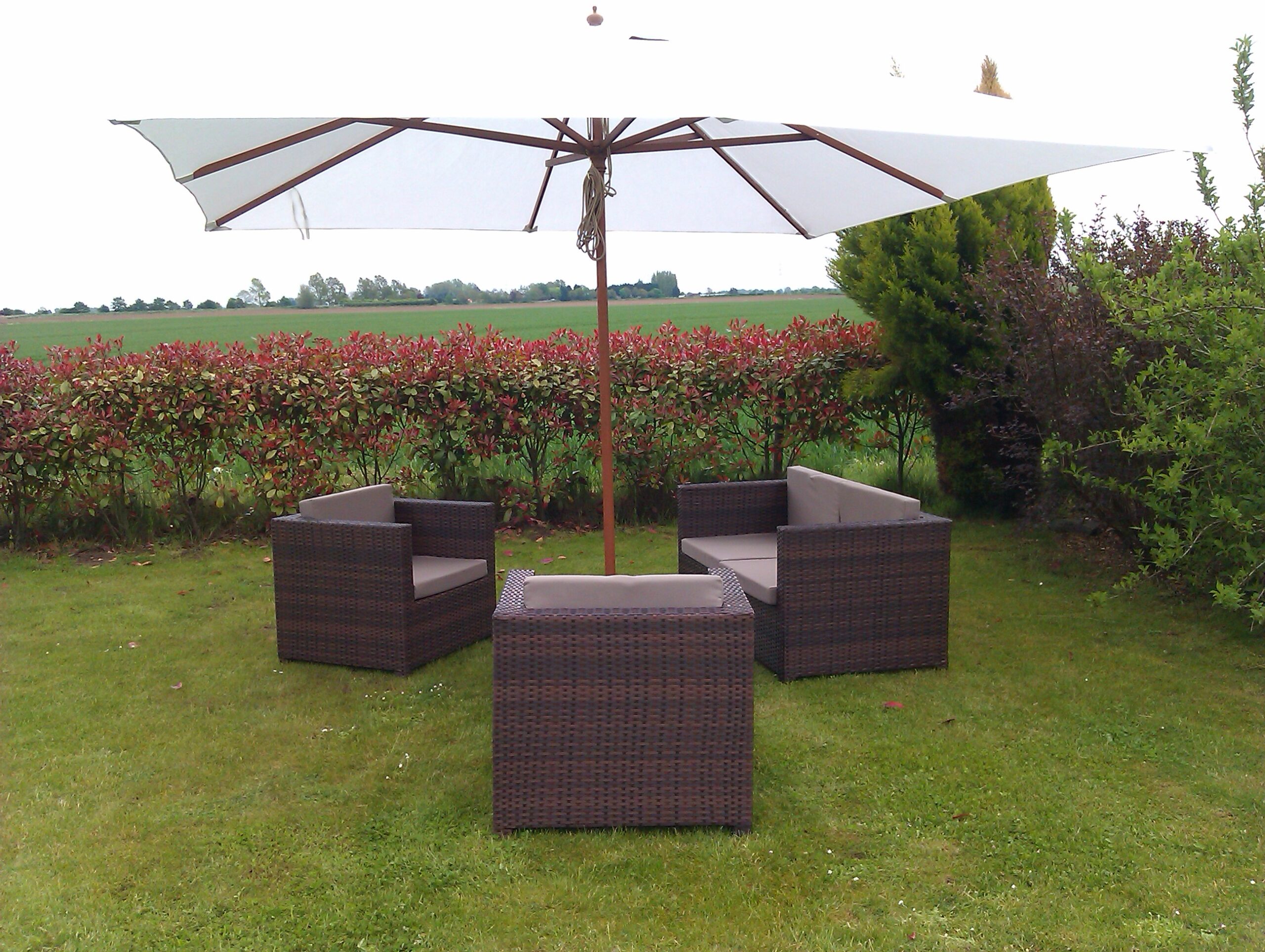 Wedding Parasol Hire Wedding Parasol Hire