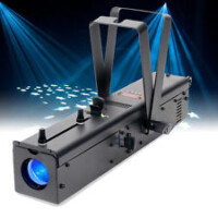 Gobo Projectors