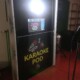 Interactive Karaoke Pod